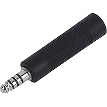 5138tq+0SOL._AC_UL210_SR210,